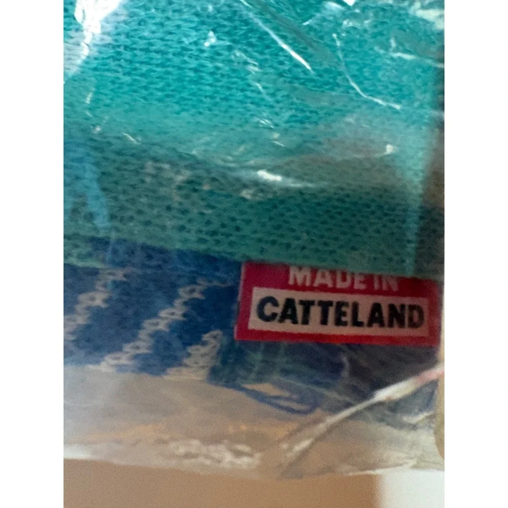 catteland maurizio cattelan